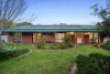 4 Fran Court, Werribee, Vic 3030-Image