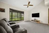 4 Fran Court, Werribee, Vic 3030-Image