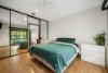 4 Fran Court, Werribee, Vic 3030-Image