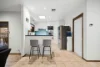 4 Fran Court, Werribee, Vic 3030-Image