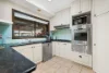 4 Fran Court, Werribee, Vic 3030-Image