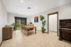 4 Fran Court, Werribee, Vic 3030-Image