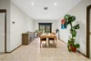 4 Fran Court, Werribee, Vic 3030-Image