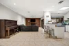 4 Fran Court, Werribee, Vic 3030-Image