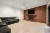 4 Fran Court, Werribee, Vic 3030-Image
