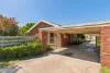 4 Frances Court, Sale, Vic 3850