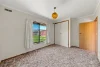 4 Frances Court, Sale, Vic 3850-Image