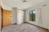 4 Frances Court, Sale, Vic 3850-Image