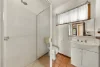 4 Frances Court, Sale, Vic 3850-Image