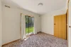 4 Frances Court, Sale, Vic 3850-Image