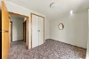 4 Frances Court, Sale, Vic 3850-Image