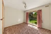 4 Frances Court, Sale, Vic 3850-Image