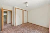 4 Frances Court, Sale, Vic 3850-Image