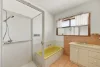 4 Frances Court, Sale, Vic 3850-Image