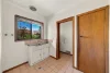 4 Frances Court, Sale, Vic 3850-Image