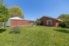 4 Frances Court, Sale, Vic 3850-Image