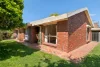 4 Frances Court, Sale, Vic 3850-Image