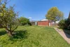 4 Frances Court, Sale, Vic 3850-Image