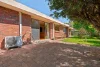 4 Frances Court, Sale, Vic 3850-Image