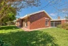4 Frances Court, Sale, Vic 3850-Image
