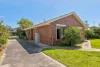 4 Frances Court, Sale, Vic 3850-Image