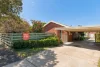 4 Frances Court, Sale, Vic 3850-Image