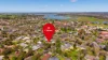 4 Frances Court, Sale, Vic 3850-Image
