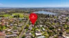 4 Frances Court, Sale, Vic 3850-Image