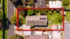 4 Frances Court, Sale, Vic 3850-Image
