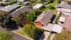 4 Frances Court, Sale, Vic 3850-Image
