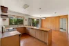 4 Frances Court, Sale, Vic 3850-Image