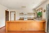 4 Frances Court, Sale, Vic 3850-Image