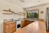 4 Frances Court, Sale, Vic 3850-Image