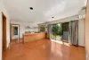 4 Frances Court, Sale, Vic 3850-Image