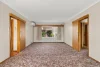 4 Frances Court, Sale, Vic 3850-Image