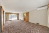 4 Frances Court, Sale, Vic 3850-Image
