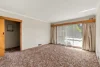 4 Frances Court, Sale, Vic 3850-Image