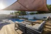 4 Francey Drive, Glenella, Qld 4740-Image