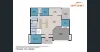 4 Francey Drive, Glenella, Qld 4740-Floorplan