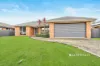 4 Francine Court, Narre Warren, Vic 3805