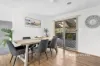 4 Francine Court, Narre Warren, Vic 3805-Image