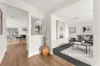 4 Francine Court, Narre Warren, Vic 3805-Image