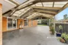 4 Francine Court, Narre Warren, Vic 3805-Image