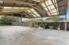 4 Francine Court, Narre Warren, Vic 3805-Image