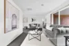4 Francine Court, Narre Warren, Vic 3805-Image