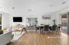 4 Francine Court, Narre Warren, Vic 3805-Image