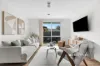 4 Francine Court, Narre Warren, Vic 3805-Image