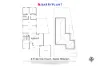 4 Francine Court, Narre Warren, Vic 3805-Floorplan