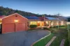 4 Francis Court, West Wodonga, Vic 3690