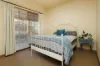 4 Francis Court, West Wodonga, Vic 3690-Image